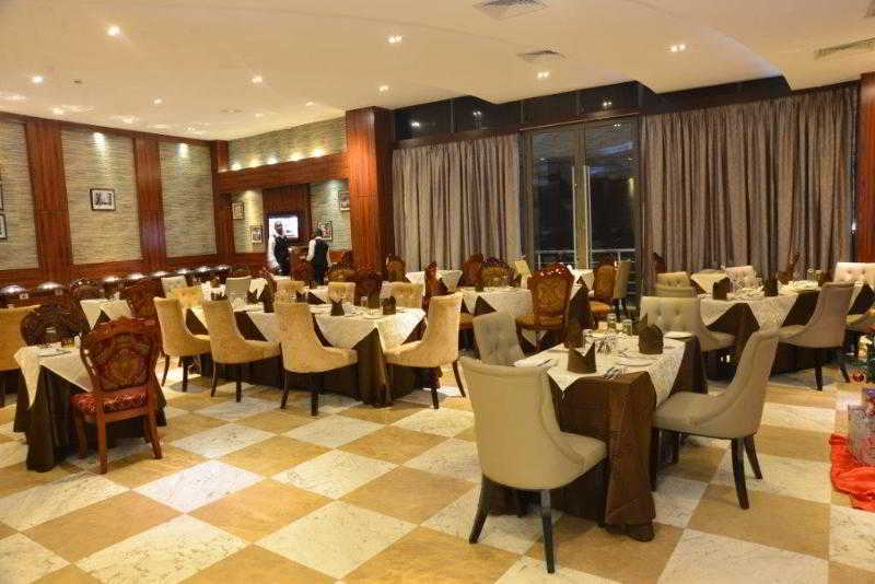Amber Residence Lagos Zewnętrze zdjęcie